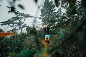 BIB: 
                            <button type="button" onclick="openModal(25258485)" class="btn btn-primary btn-sm float-right btn-popup" data-toggle="modal" data-target=".modal-high-quality">
                        <i class="fas fa-shopping-cart"></i> Add to Cart
                    </button>
                                            <button type="button" onclick="isThisMe(25258485, true)" class="btn btn-success btn-sm float-right btn-popup btn-isme hidden" data-toggle="tooltip" data-placement="bottom" title="นี่คือรูปของคุณใช่ไหม คลิกที่นี่เพื่อเอาเข้าอัลบั้ม">
                        <i class="fas fa-plus"></i> Add to album
                    </button>
                    <button type="button" onclick="isThisMe(25258485, false)" class="btn btn-warning btn-sm float-right btn-popup btn-isnotme hidden">
                        <i class="fas fa-ban"></i> Remove from album
                    </button>